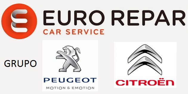 www.eurorepar.es